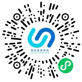 AA6EF5BF34138FDA64984F8664B_BF6A0DD7_9037