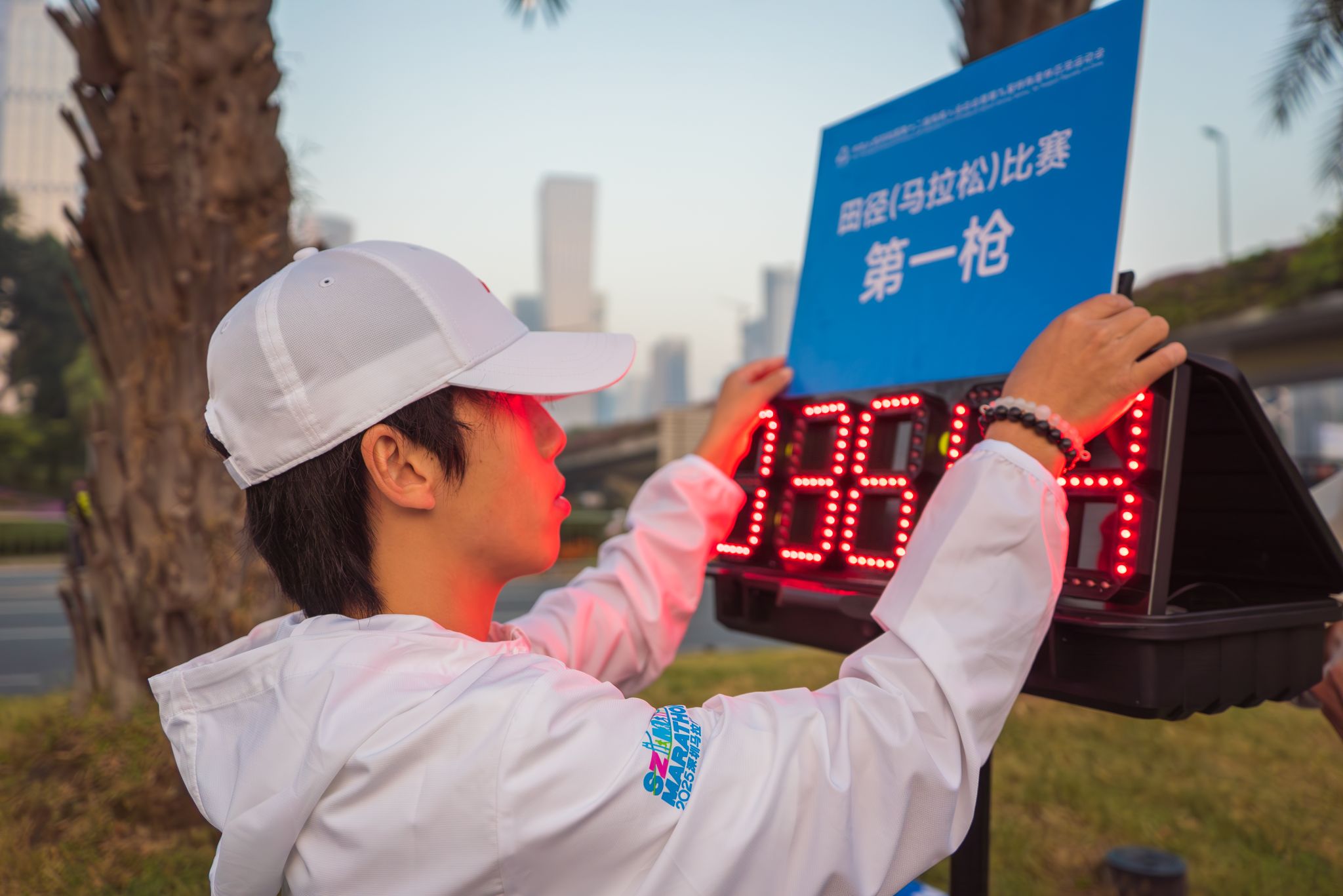 71BB0D5A2841F6C5A88645A95B7_3BAD9C98_342BB