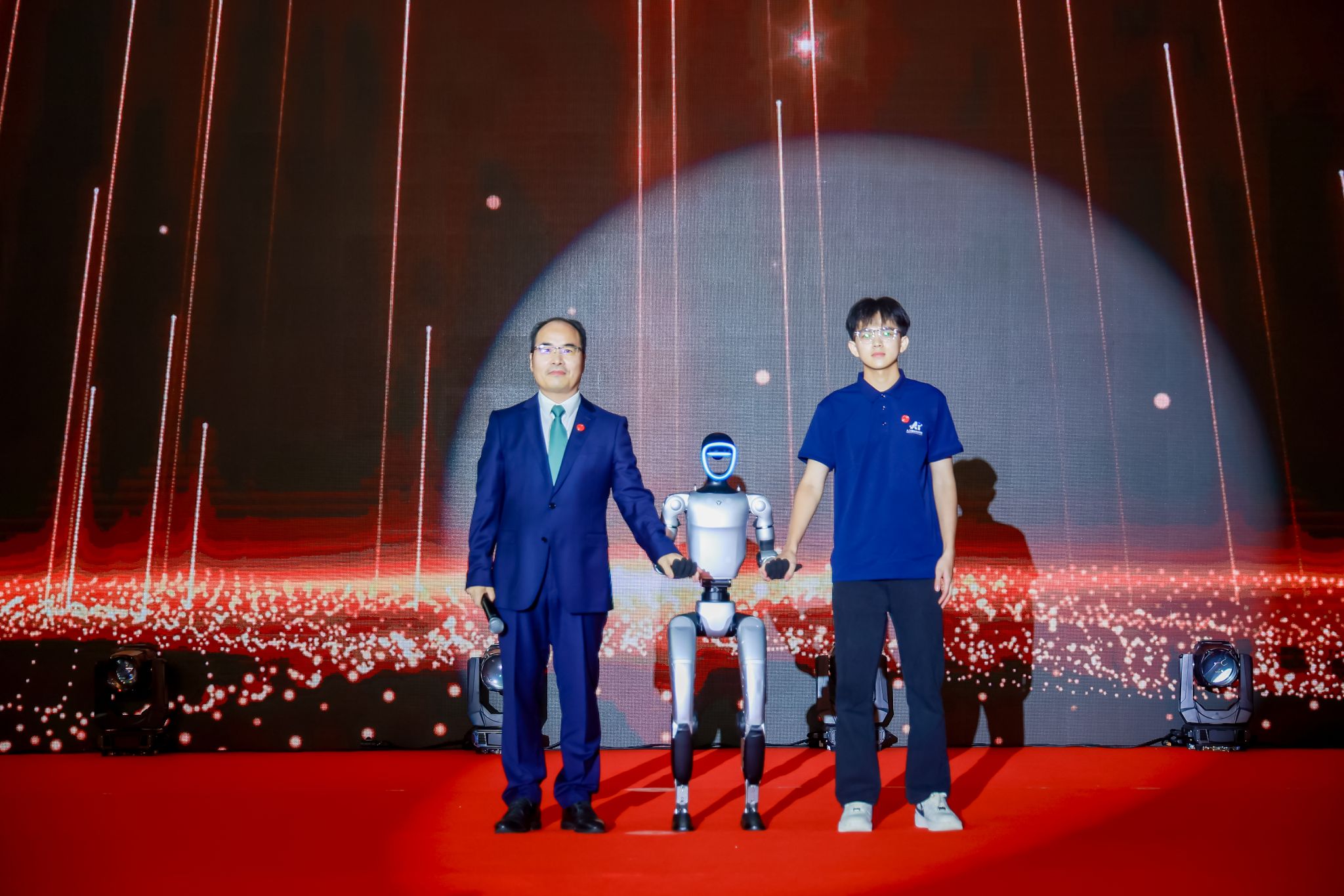 D16F8E830DA691CAF59013A6EEF_BC55CD92_553F1