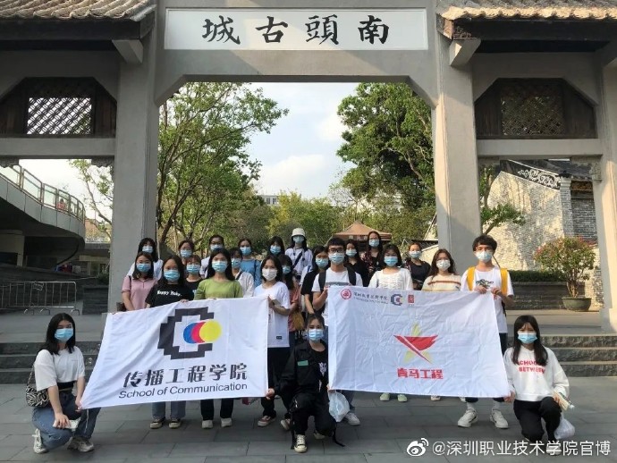 119AA88EE34D725CCC6A36A2C78_14A5C989_1D392