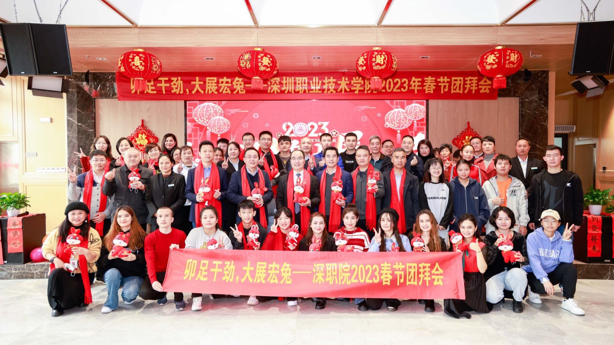 8B6B43235E664A7710B1FB009D7_2D5D1A17_5D639 Â齫ºúÁË2(ÖйúÓÎ)¹Ù·½ÍøÕ¾ - IOS/°²×¿Í¨Óðæ/ÊÖ»úAPPÏÂÔØ