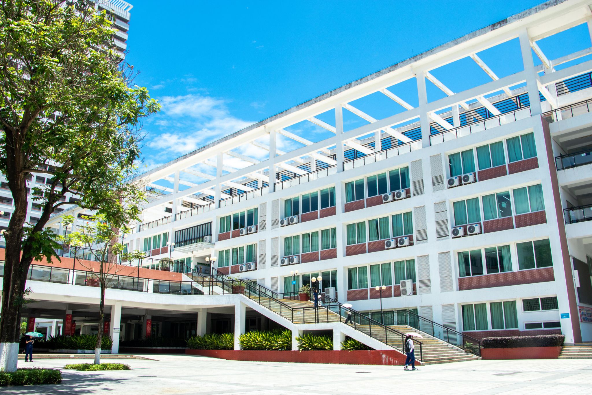 �齫����2(�й���)�ٷ���վ - IOS/��׿ͨ�ð�/�ֻ�APP����