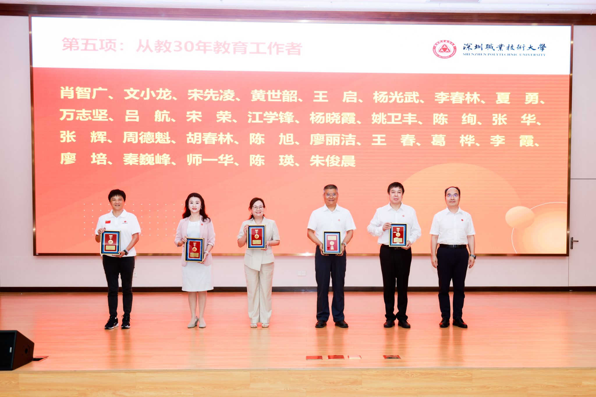 6AE926A6A3DE080B622C23A7A31_5D86D09D_4180A