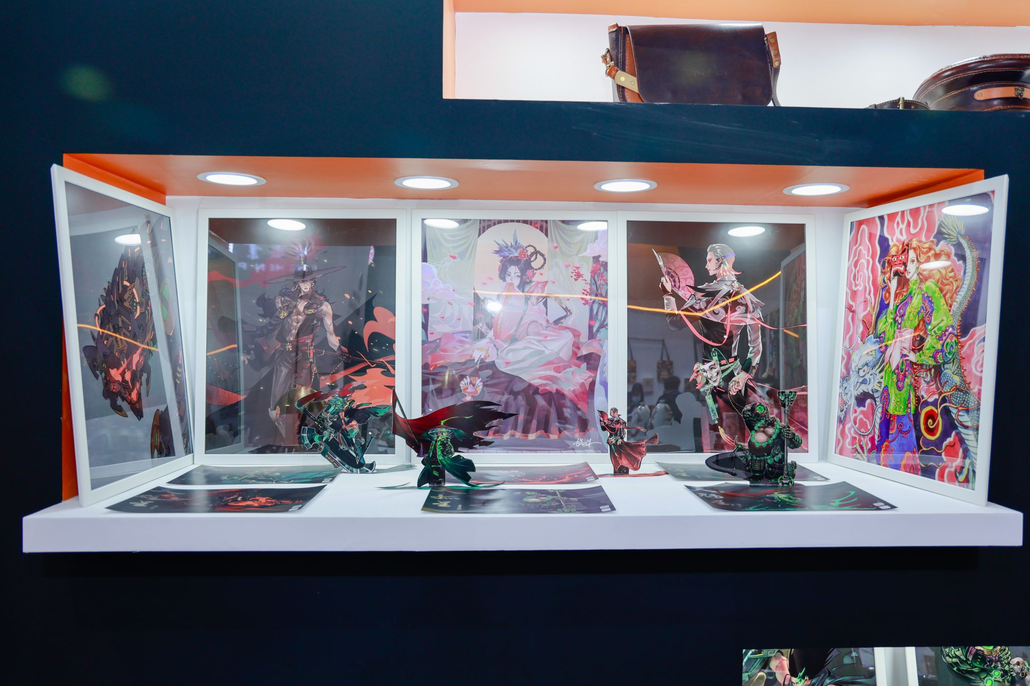 D616EDE98C97E4455A054B5DCD2_0F46AE58_4EC14