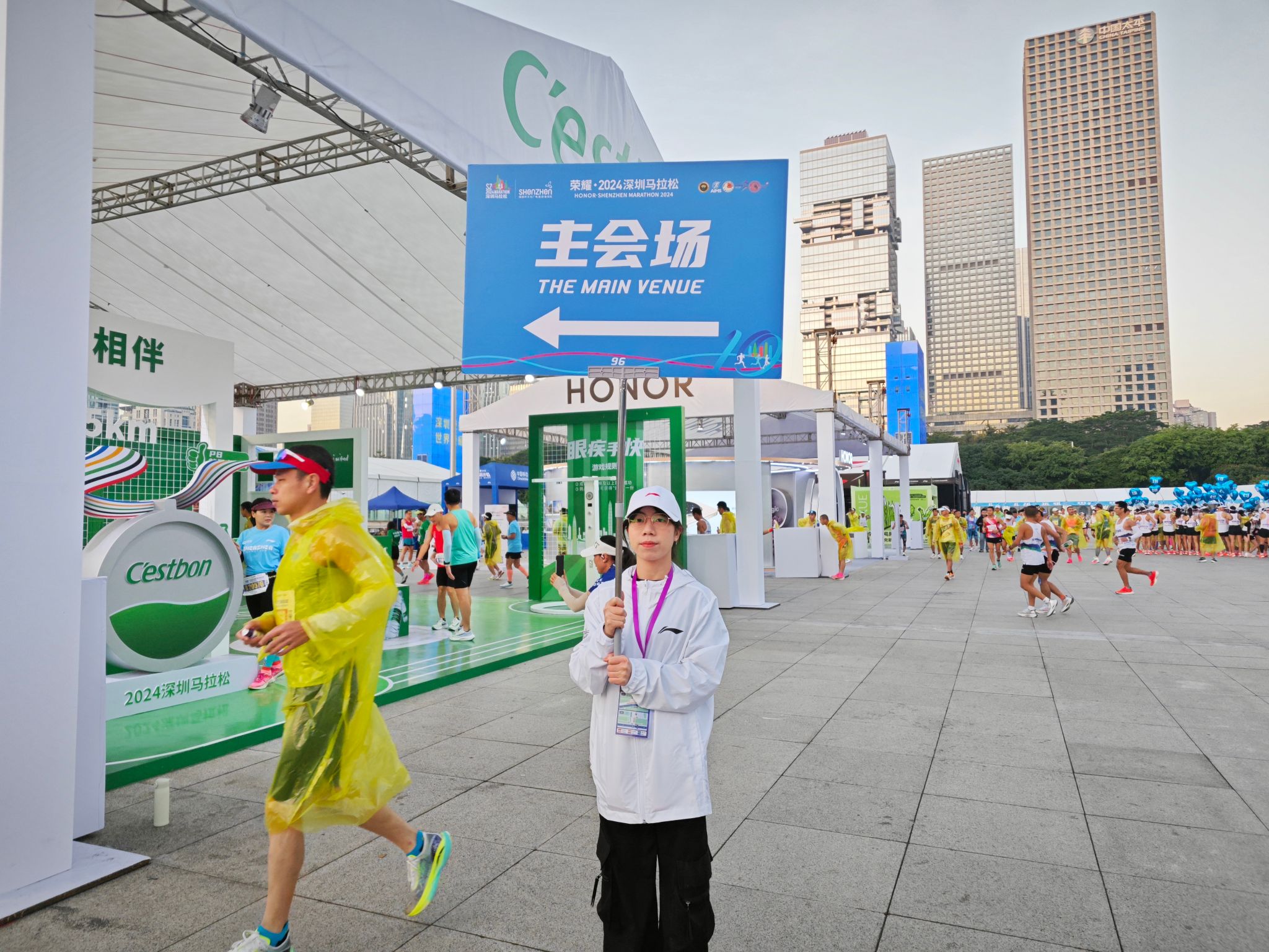 C5592B87686B6294432F7368DB1_12DDF583_77FD7