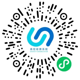 A50FEE5291DFECC073FE73A8B44_89F69333_8FAA