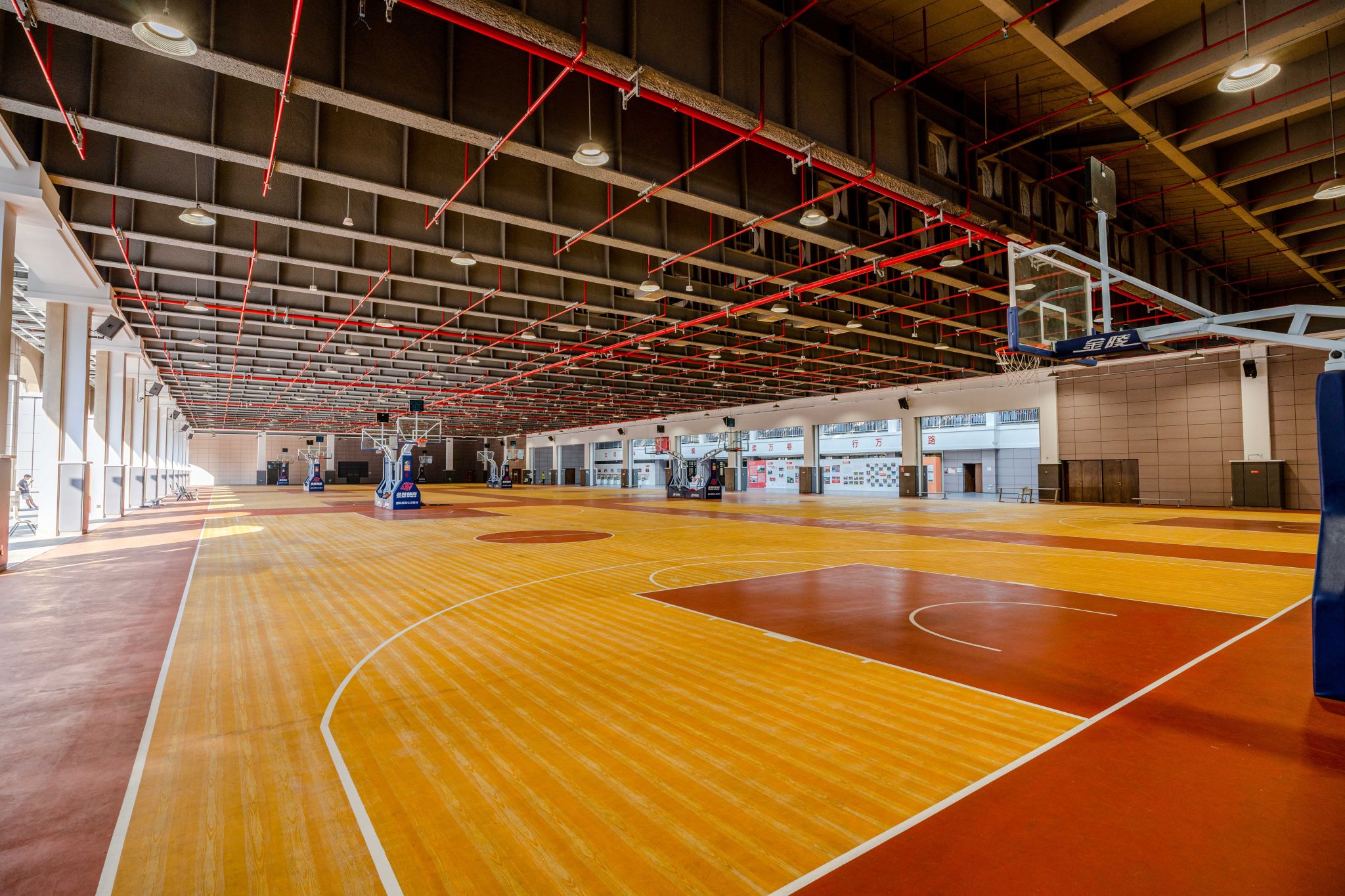 6A03CE5B7CE4AD1124B64F862B6_EE64C71D_7E029