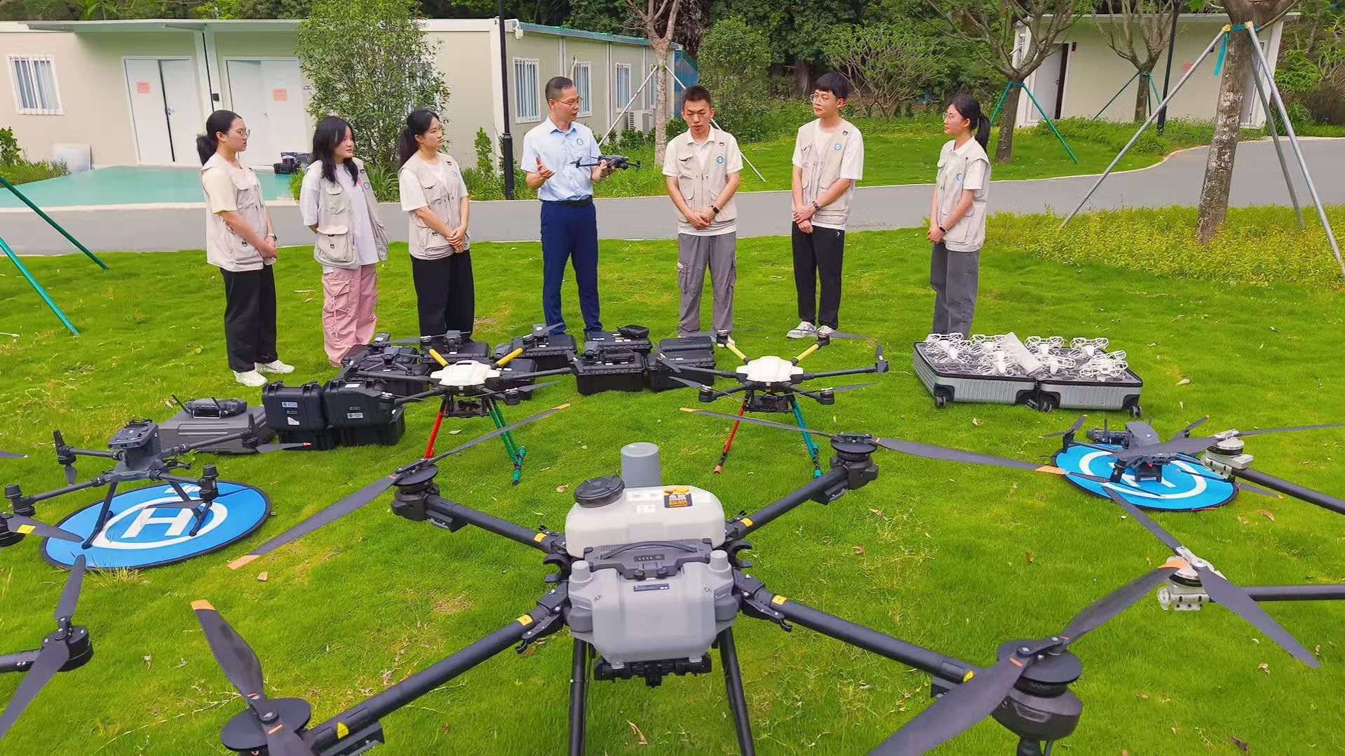 �齫����2(�й���)�ٷ���վ - IOS/��׿ͨ�ð�/�ֻ�APP����