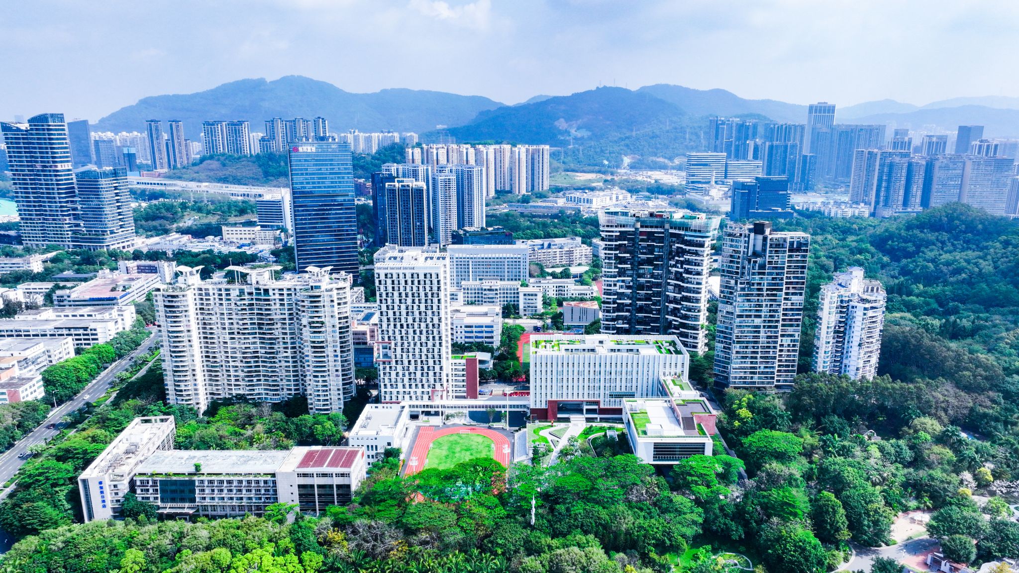 B082FAB90E6DDED1A4489CDD1FB_FF8D93F1_AAB07