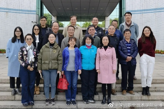 18ED71E05371840161B94CAC4D0_60CCBB63_23947