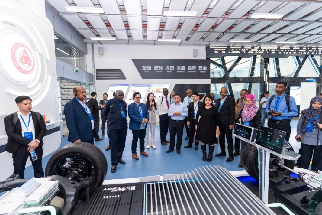 CCD590ABCEC49A0069D4B3B8A6C_3838DB30_1B9997 Â齫ºúÁË2(ÖйúÓÎ)¹Ù·½ÍøÕ¾ - IOS/°²×¿Í¨Óðæ/ÊÖ»úAPPÏÂÔØ