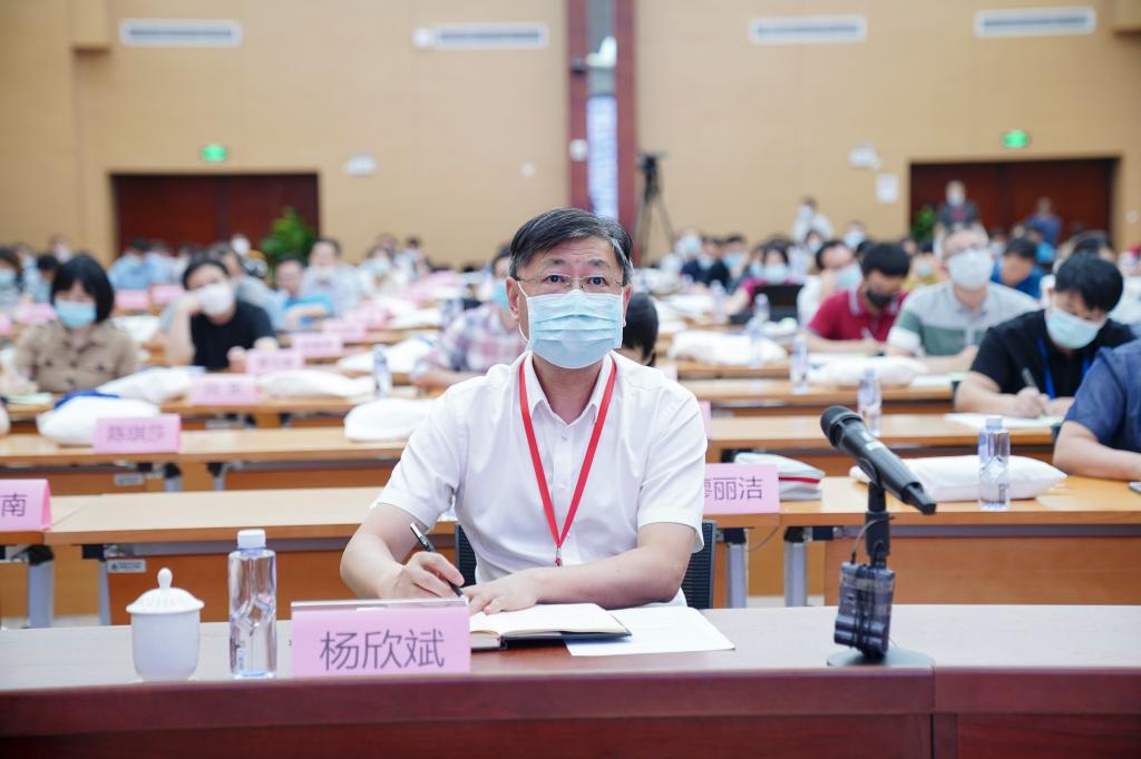 D8EFC08F73DC6CAA39F7D5D3825_173F8729_1211B