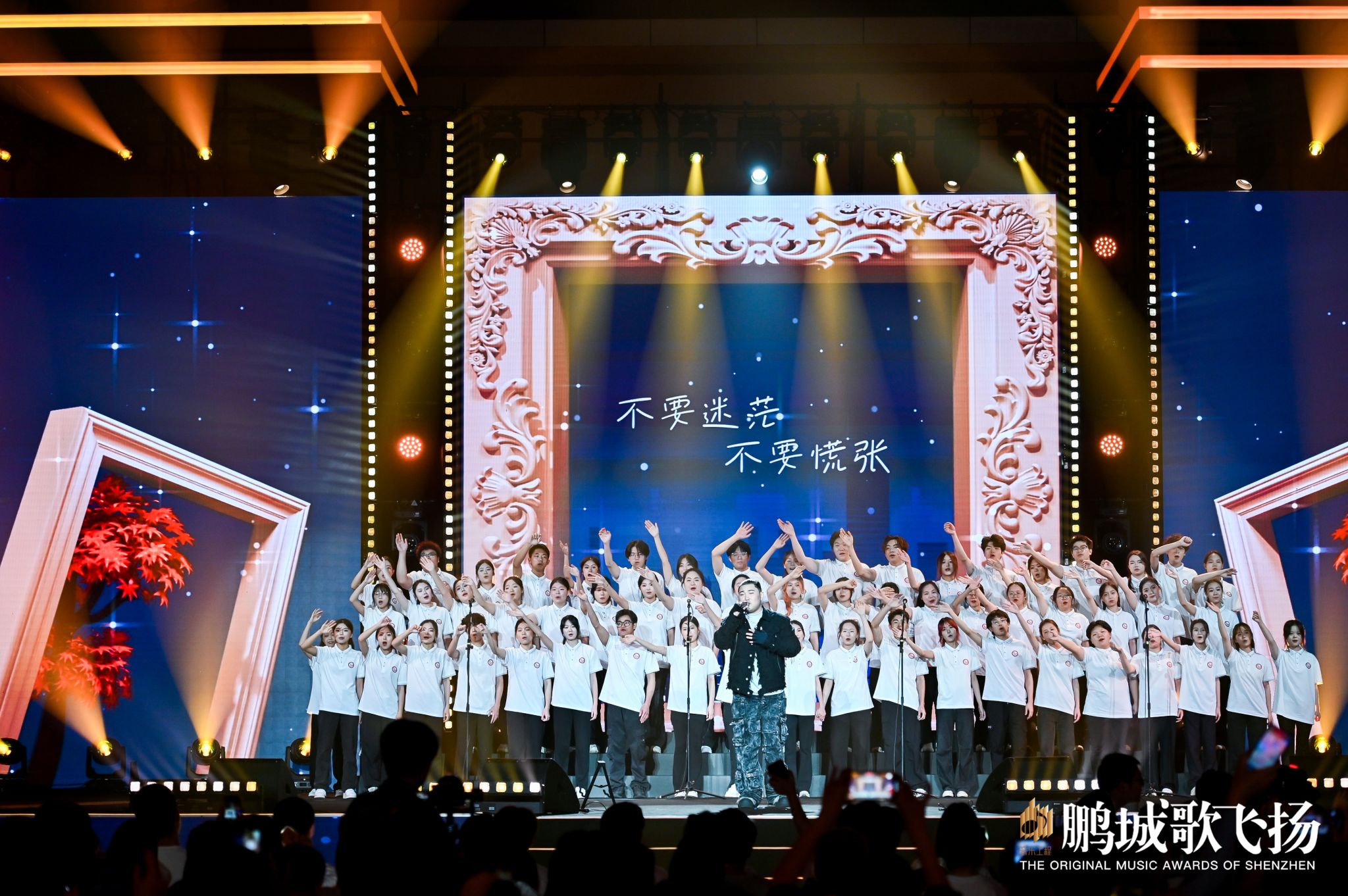 48FD50CA7C7F3FAE4A58C0F3F22_F21FA009_66764