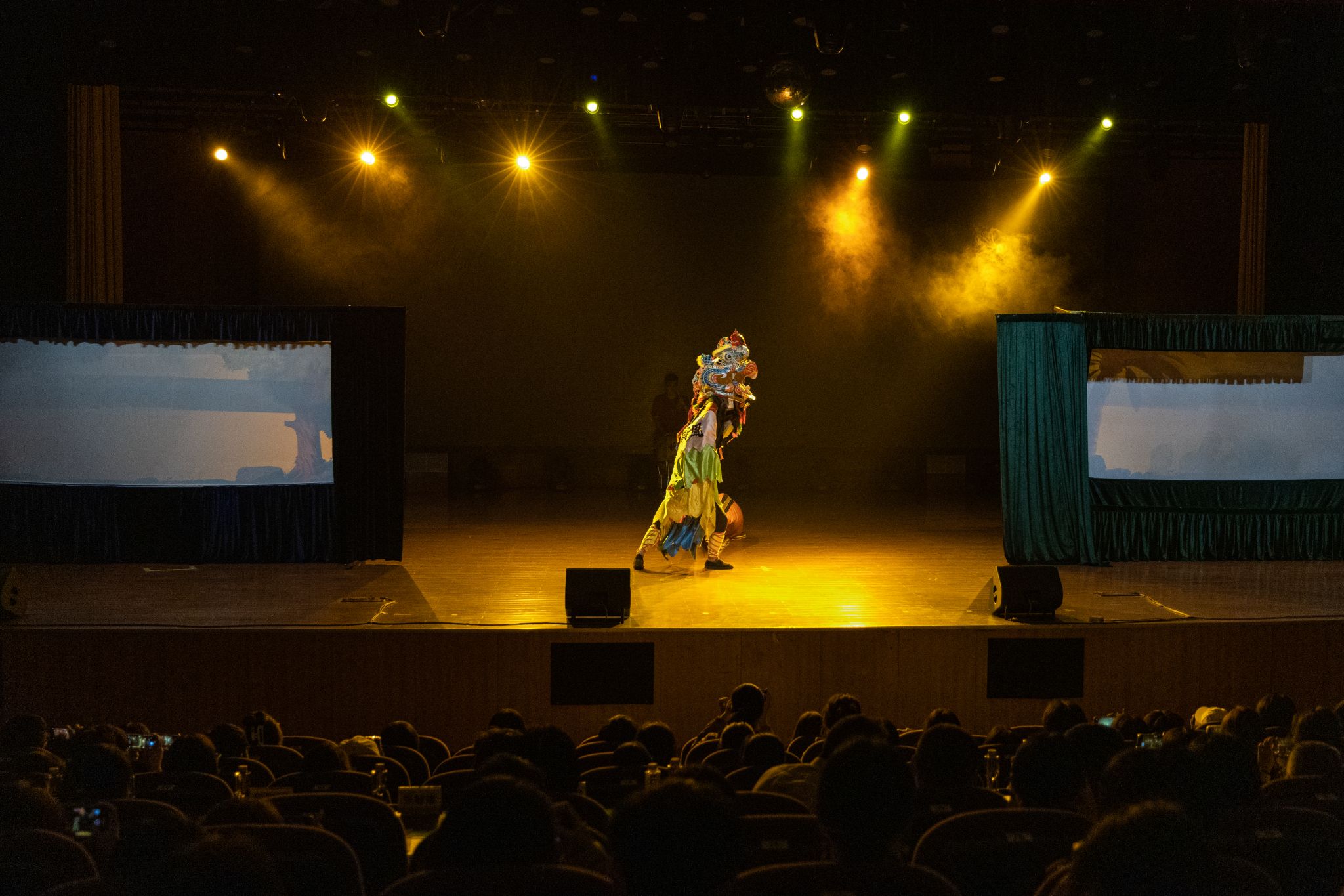 E5213691C1A7F83C32BA8C244EB_D6034FD7_5357F