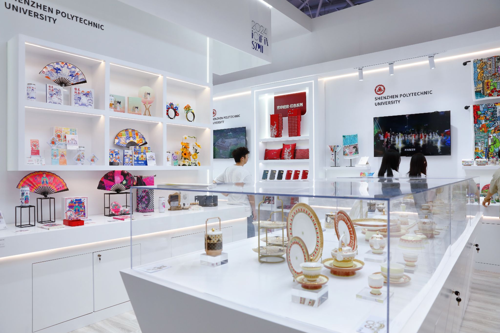 499B8049A10EDCFA01D8846FB28_76725077_463B7