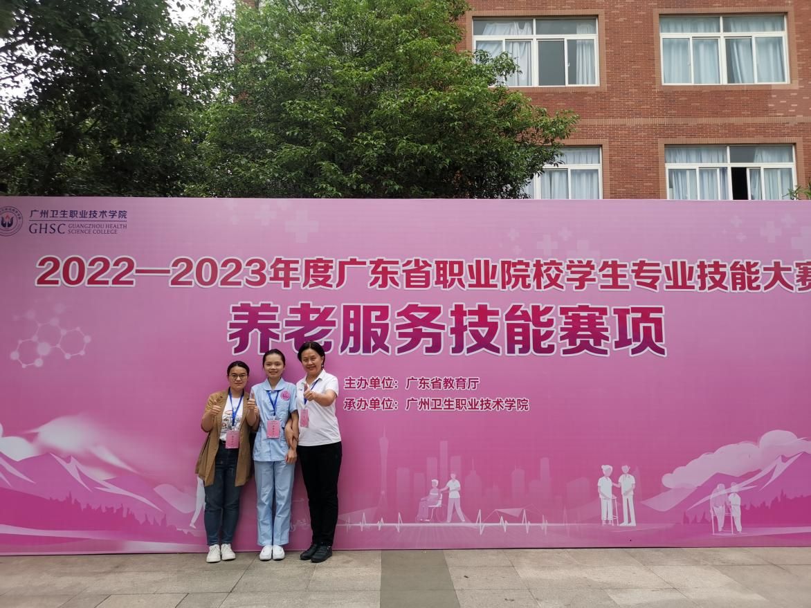 0841CD45135C23355E8DFB5EC38_D0043DBF_2BDB4 WechatIMG41861