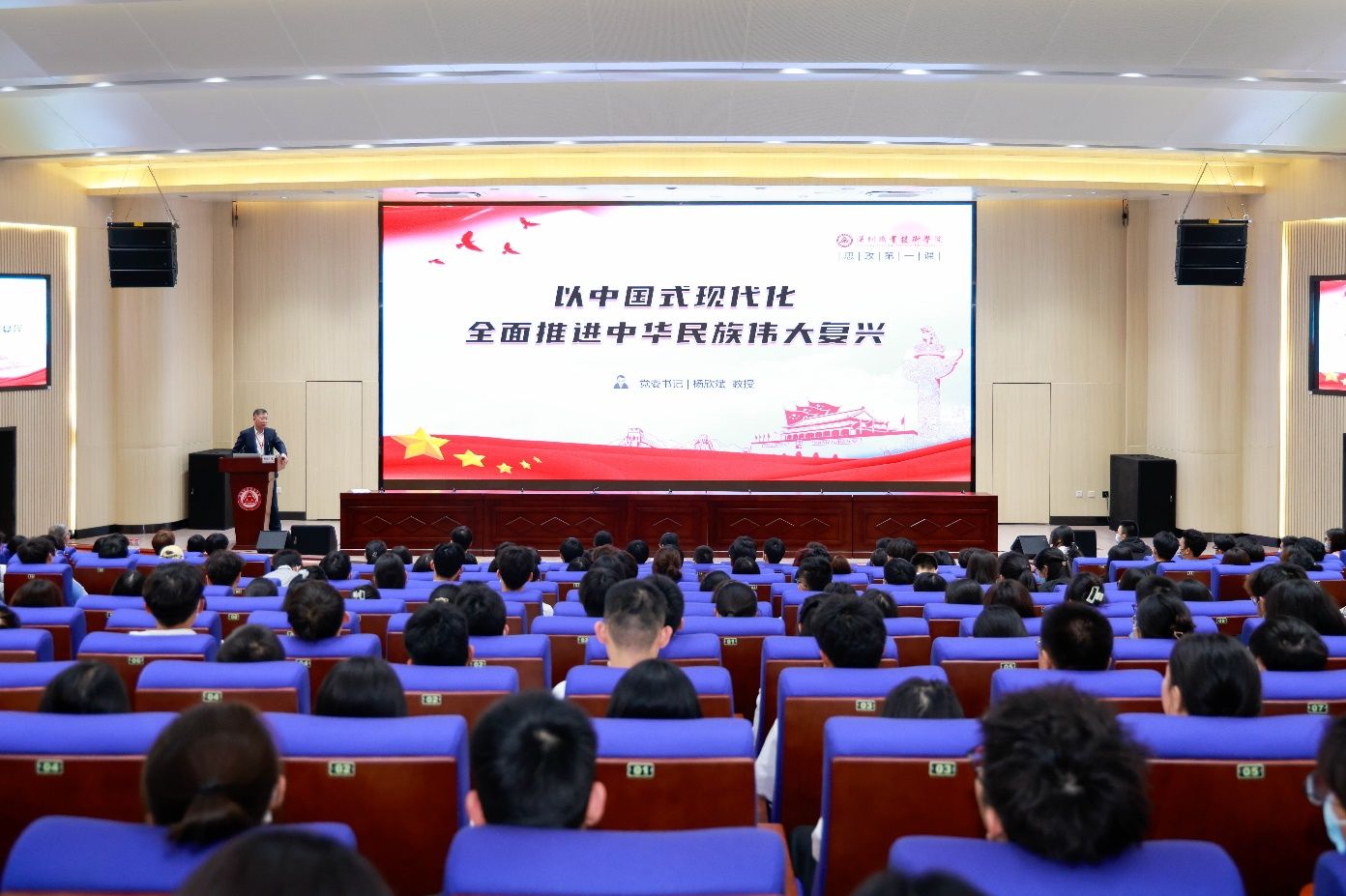 ͼƬ���� ����, �컨��, �޽�, ������ò���Զ�����