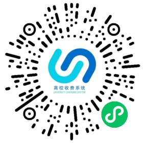 DD8161E4A031A0AD0B698048188_180A23B3_AC27