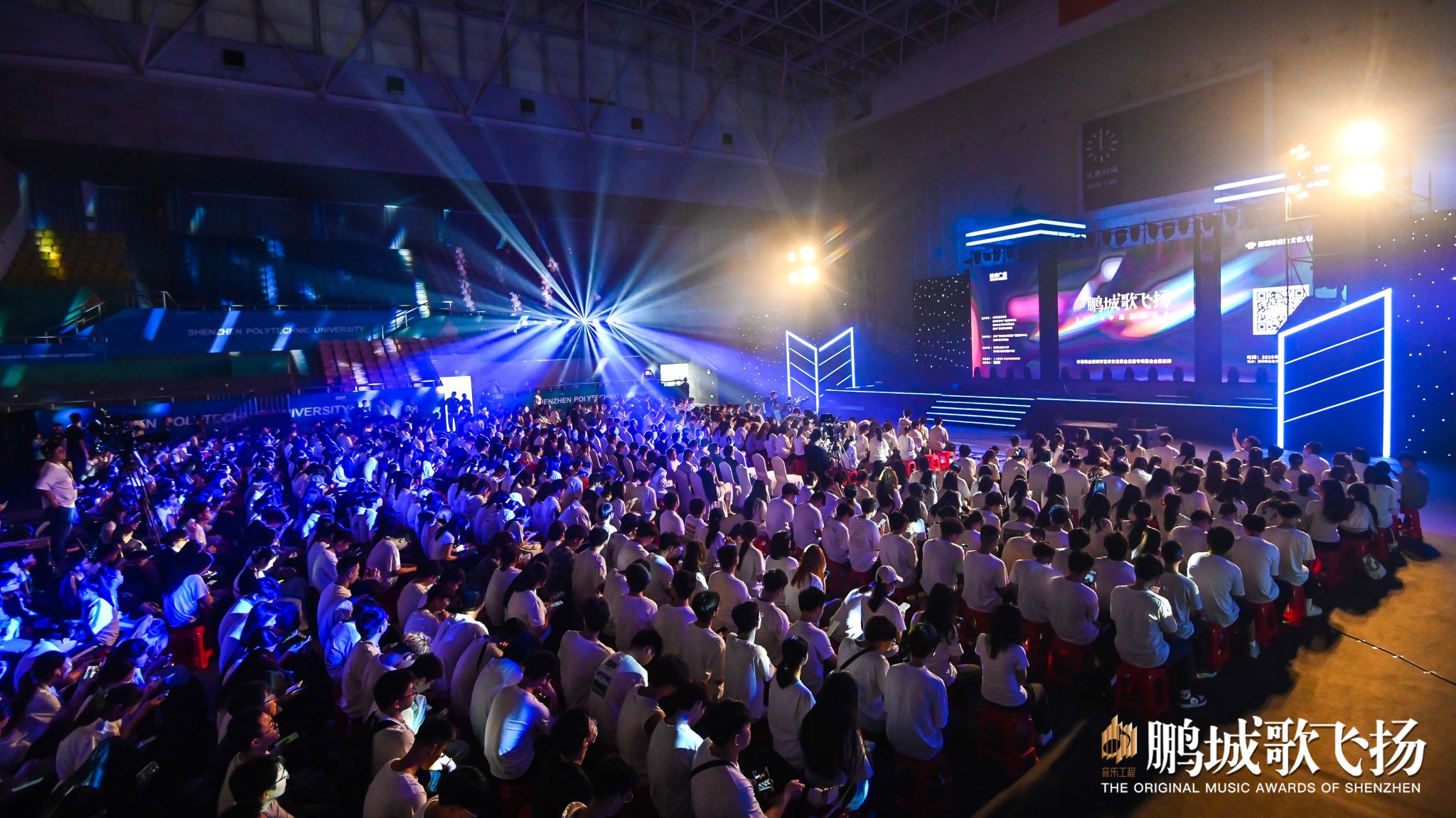 �齫����2(�й���)�ٷ���վ - IOS/��׿ͨ�ð�/�ֻ�APP����