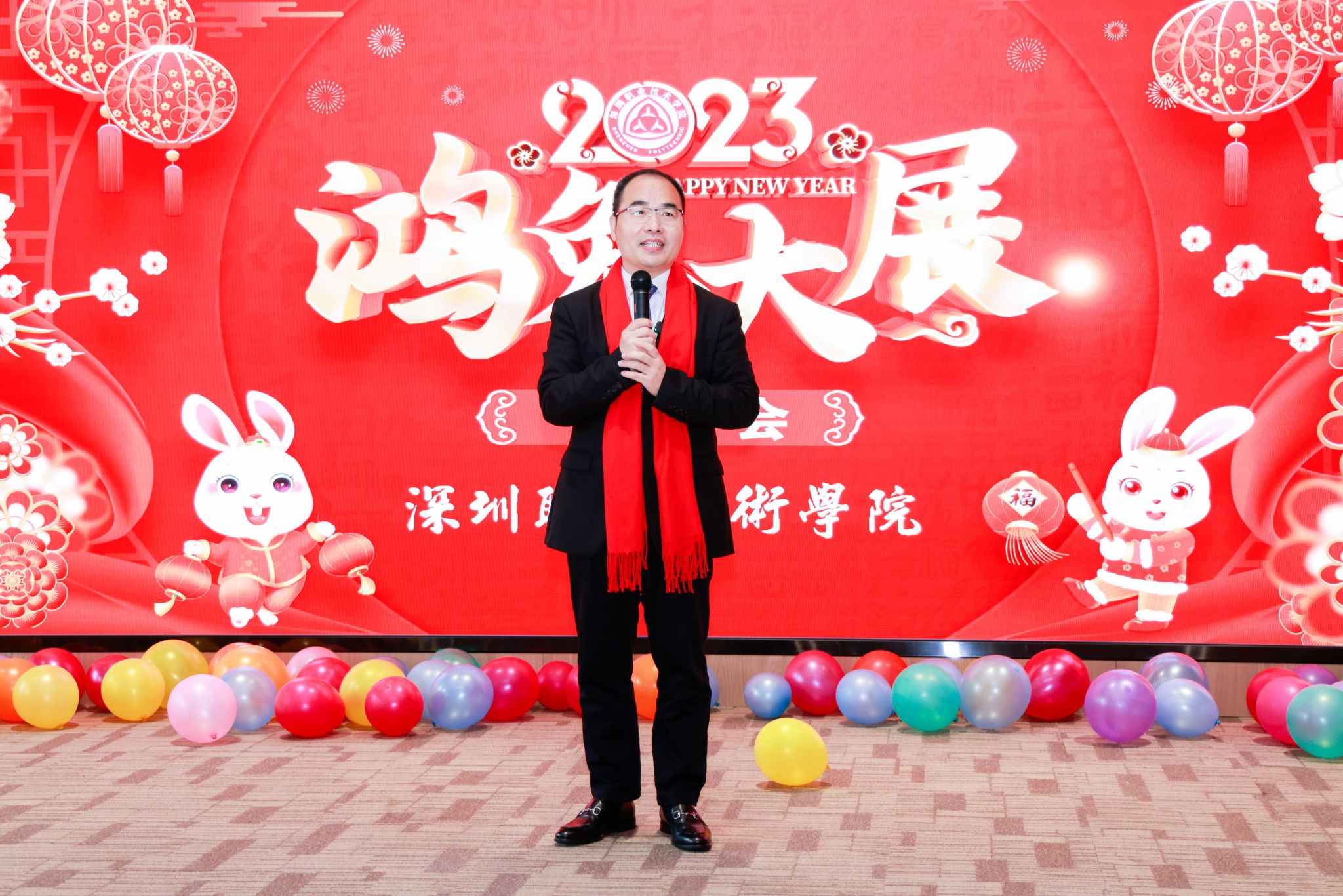 2B63B70935B828BFDFA2F523FE3_DC4D2D3C_673C9