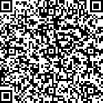0DE48AB28CF5B6D5EBF61FB2842_6EB4E388_876 0DE48AB28CF5B6D5EBF61FB2842_6EB4E388_876