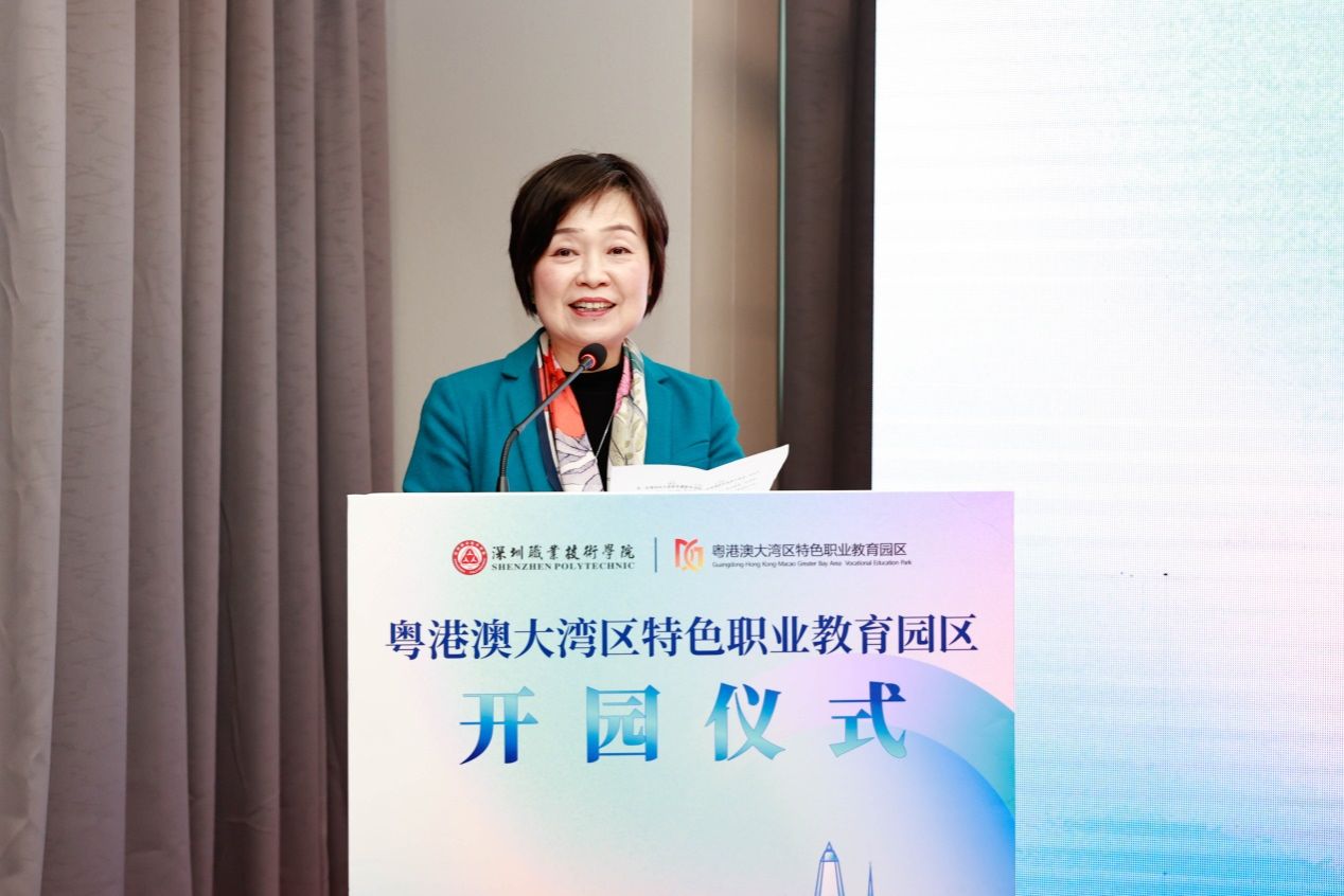 72F908C1A4DF690494D5515AEC0_EE0501ED_1BA02