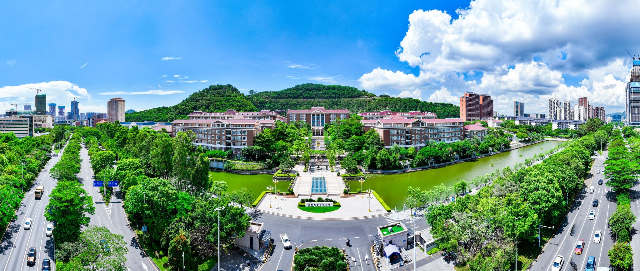 78F07A4E7E9BD287D85F8FC0896_9E4081BA_7B710