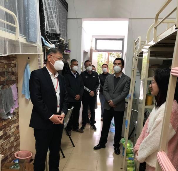 E4960508B29FD7D41D8B7F94649_E42688B9_ED0F