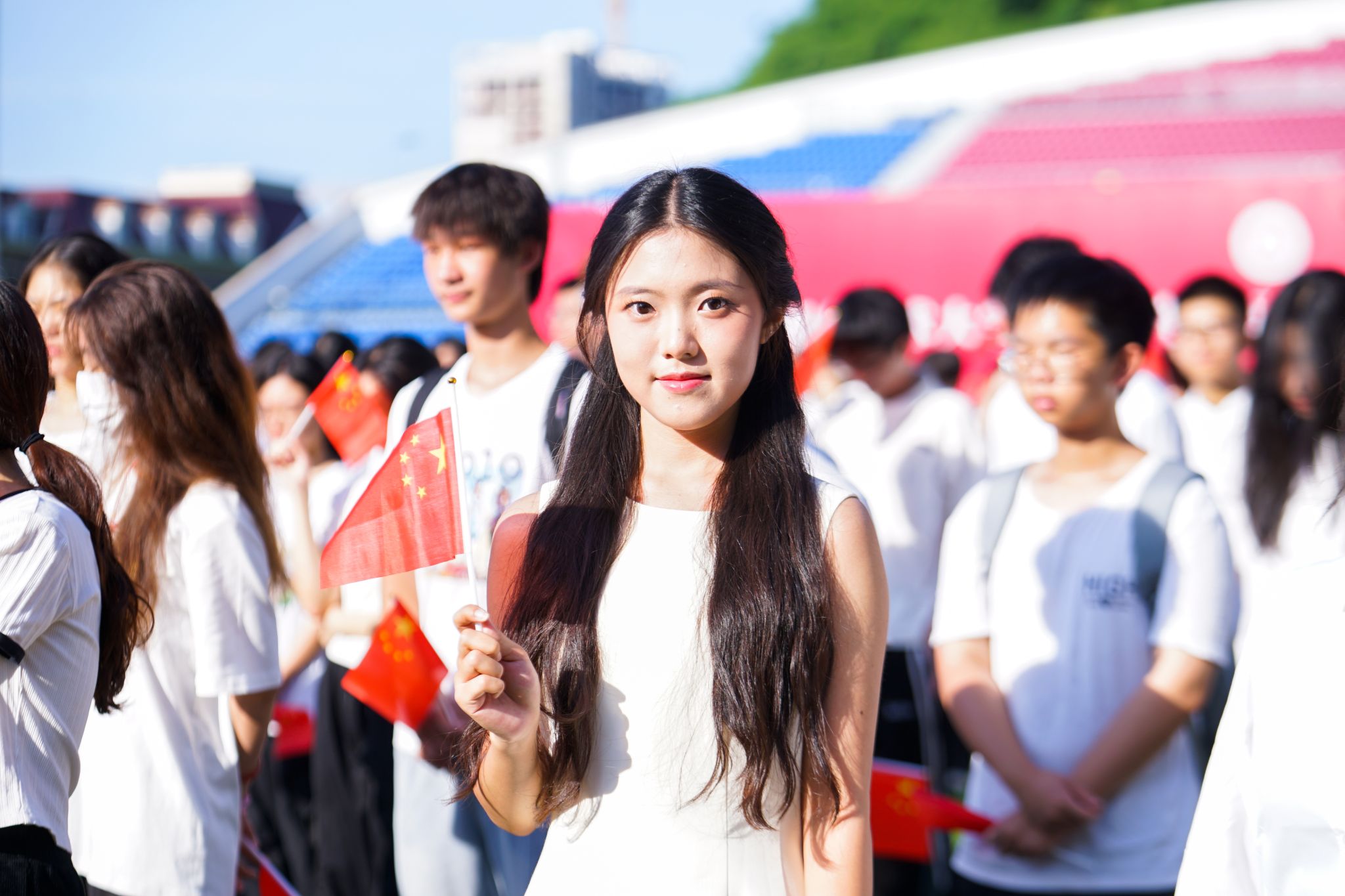 6588076C256F3702B40B2A2D045_C943FBCA_3EE76