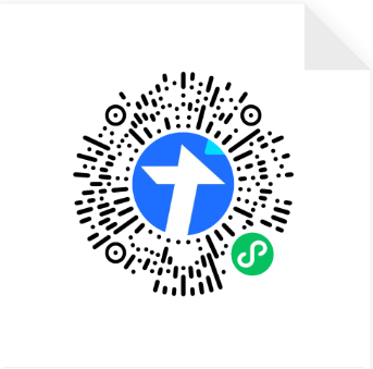 557E5A88AD83B9B8FF68C1E5BC4_1BFE37DF_71D66