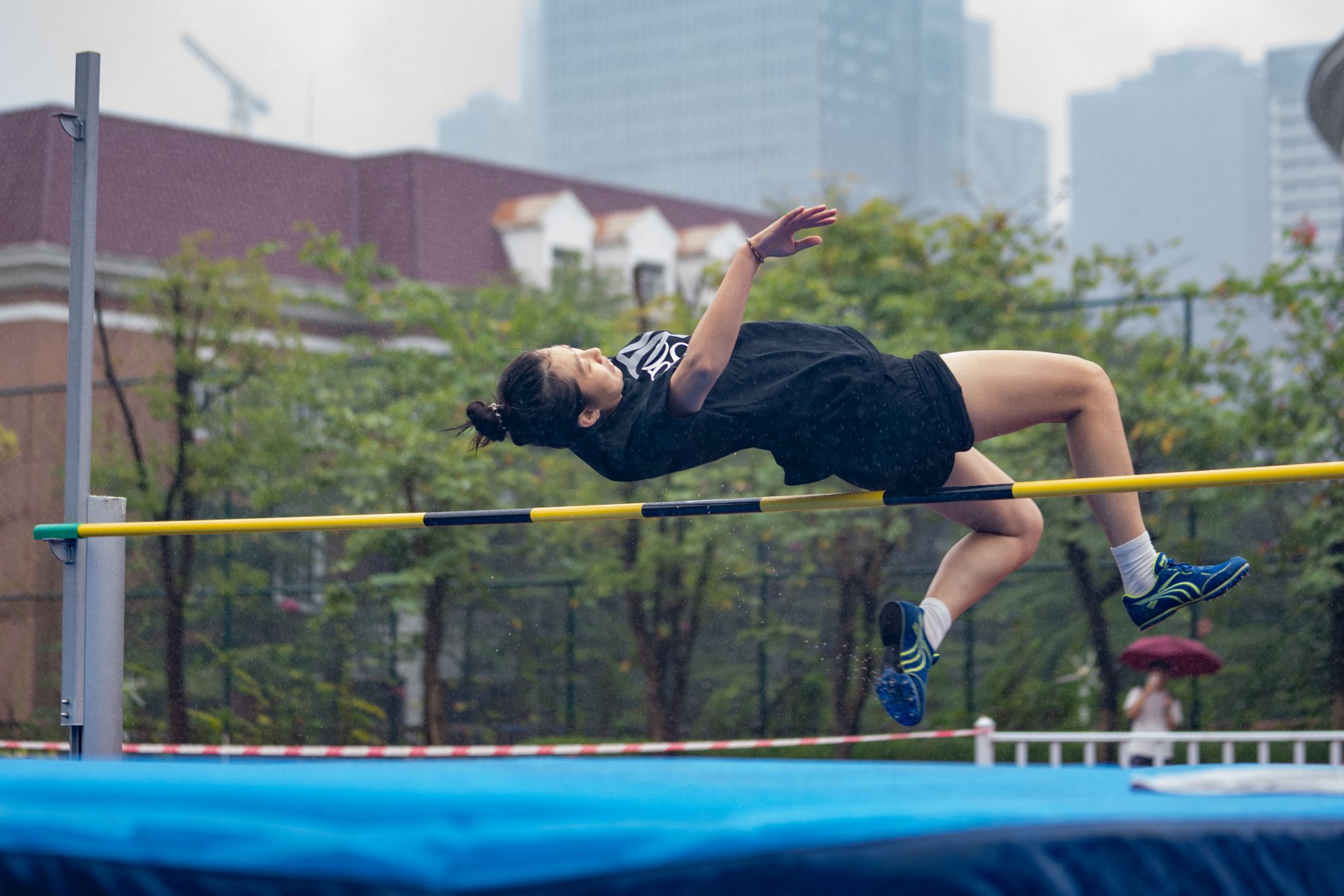 BD91C3CCD5D100D548A42A28DCE_7F4C3173_44308