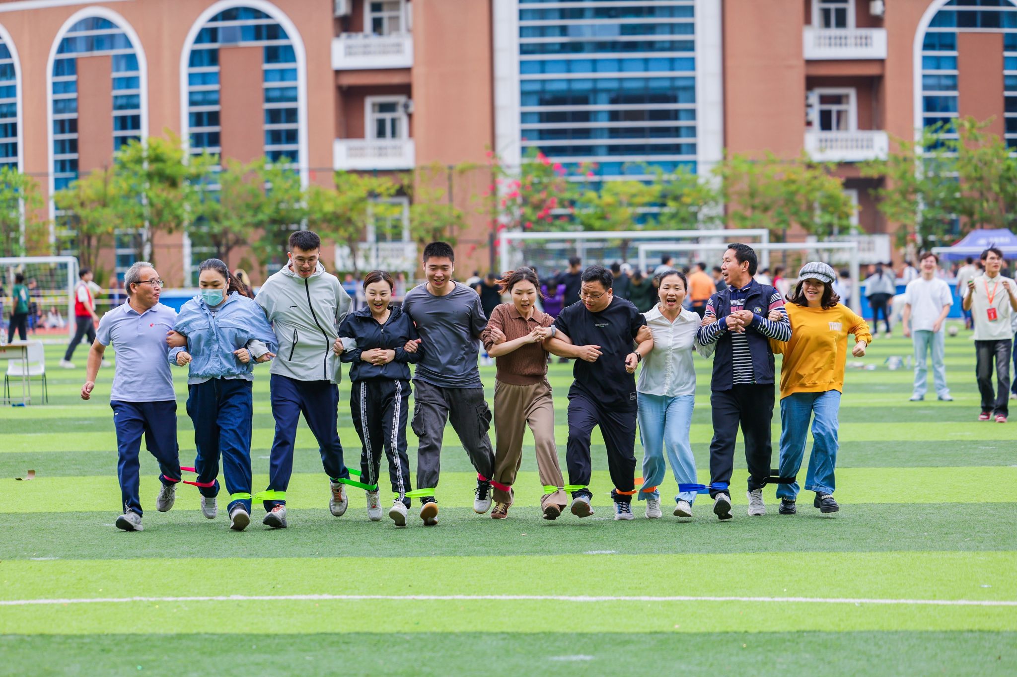 DB2EF3DAF288051BBDAFD68C940_1A303689_67690