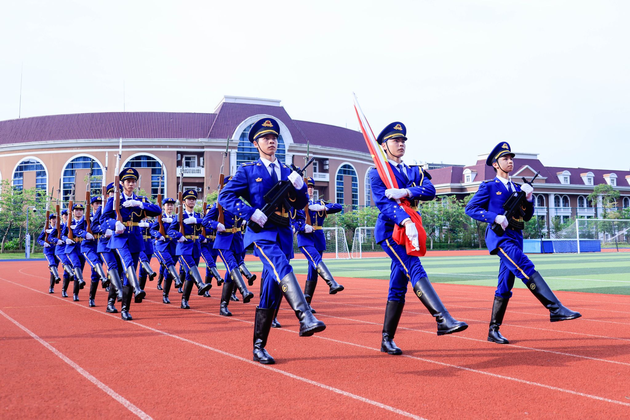 282951716898E88052E6CC0A611_0A4B5F57_79041