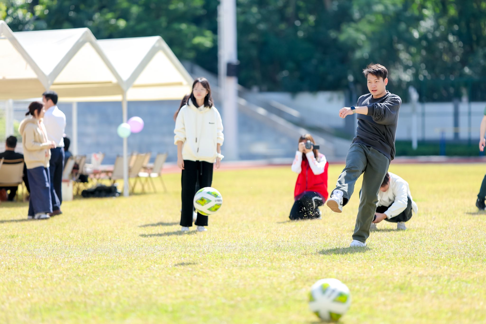 810D840A7C62B1BE096F5952FEC_13F71E74_44F62