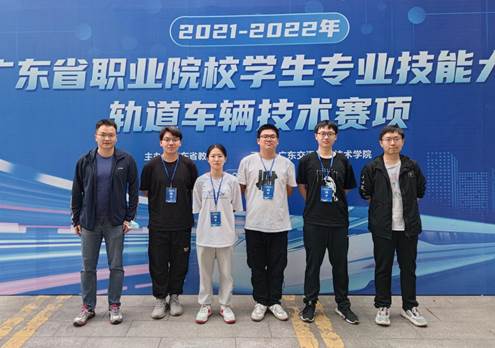 ΢��ͼƬ_202203141608081