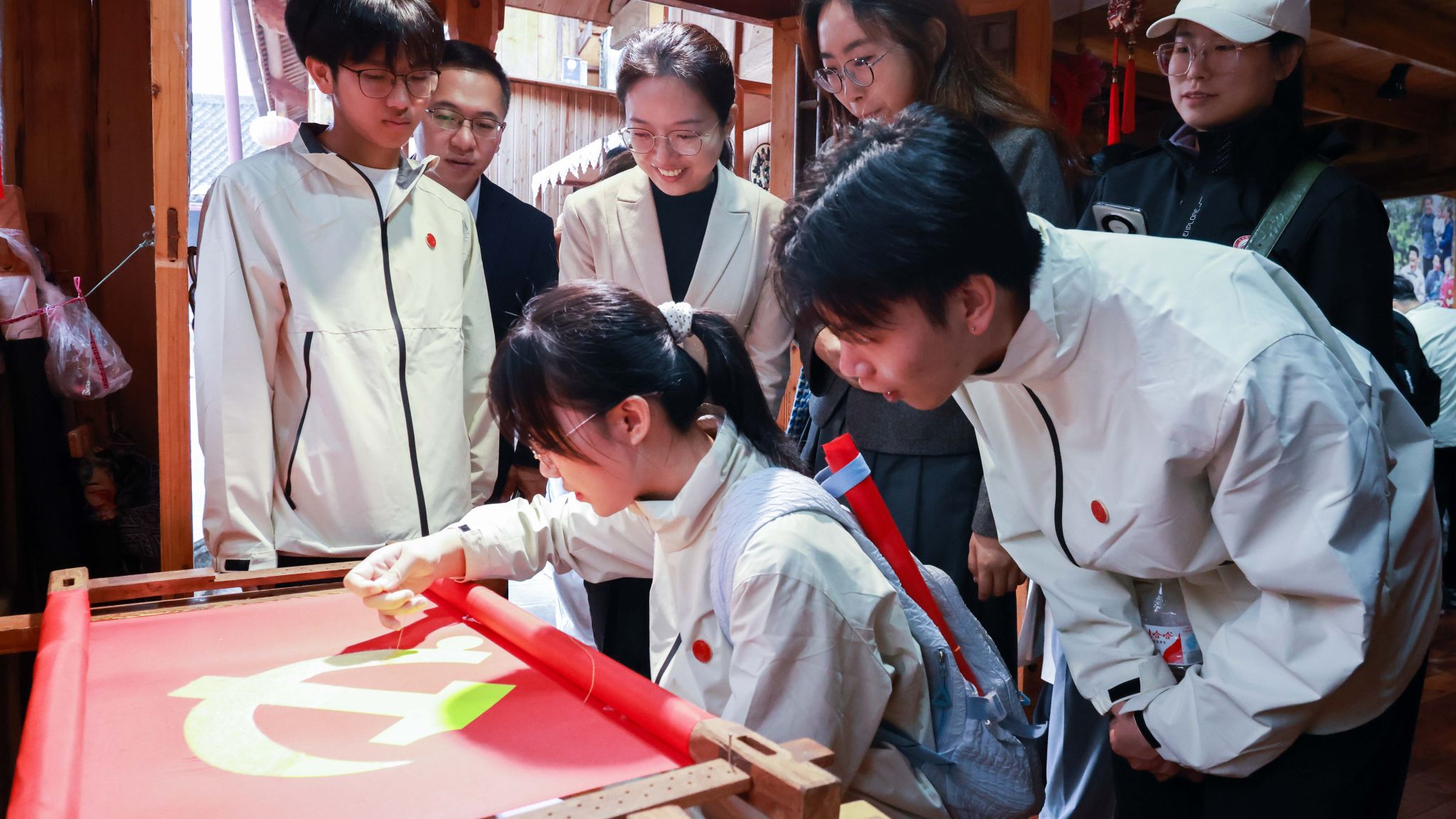 29080ED5901EDD13950DBCAD28C_46B9EEEE_47F47