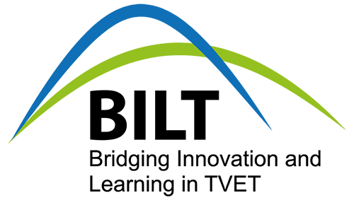 �齫����2(�й���)�ٷ���վ - IOS/��׿ͨ�ð�/�ֻ�APP����