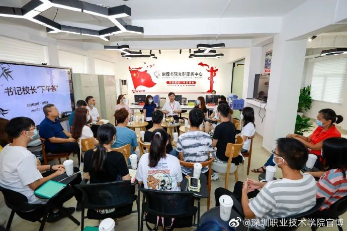 4B087DC19950A562556726A1133_2D0C9BFD_10FBE