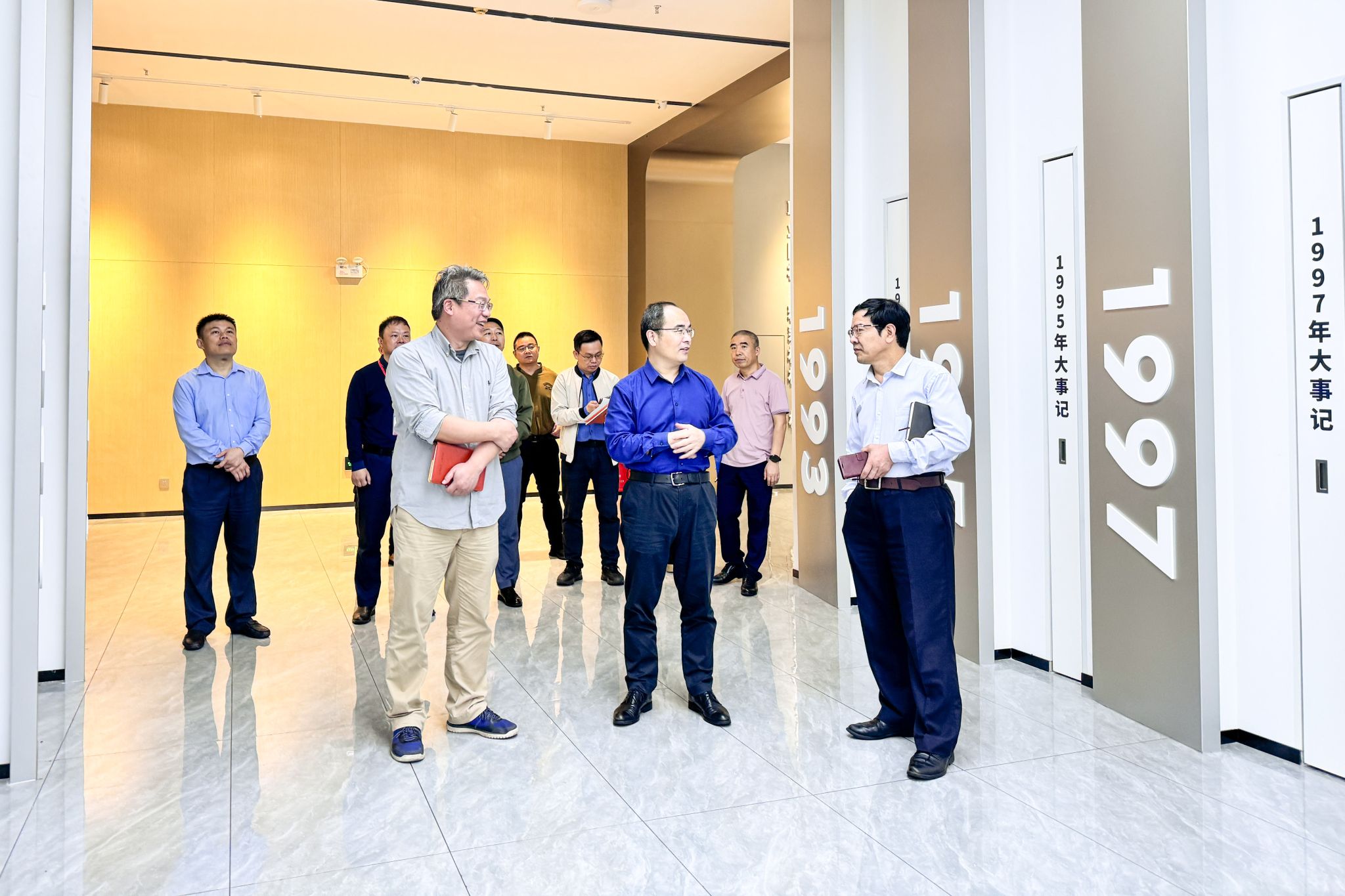 B0D17126A3D86432FDE81C790CE_40661A98_4C305