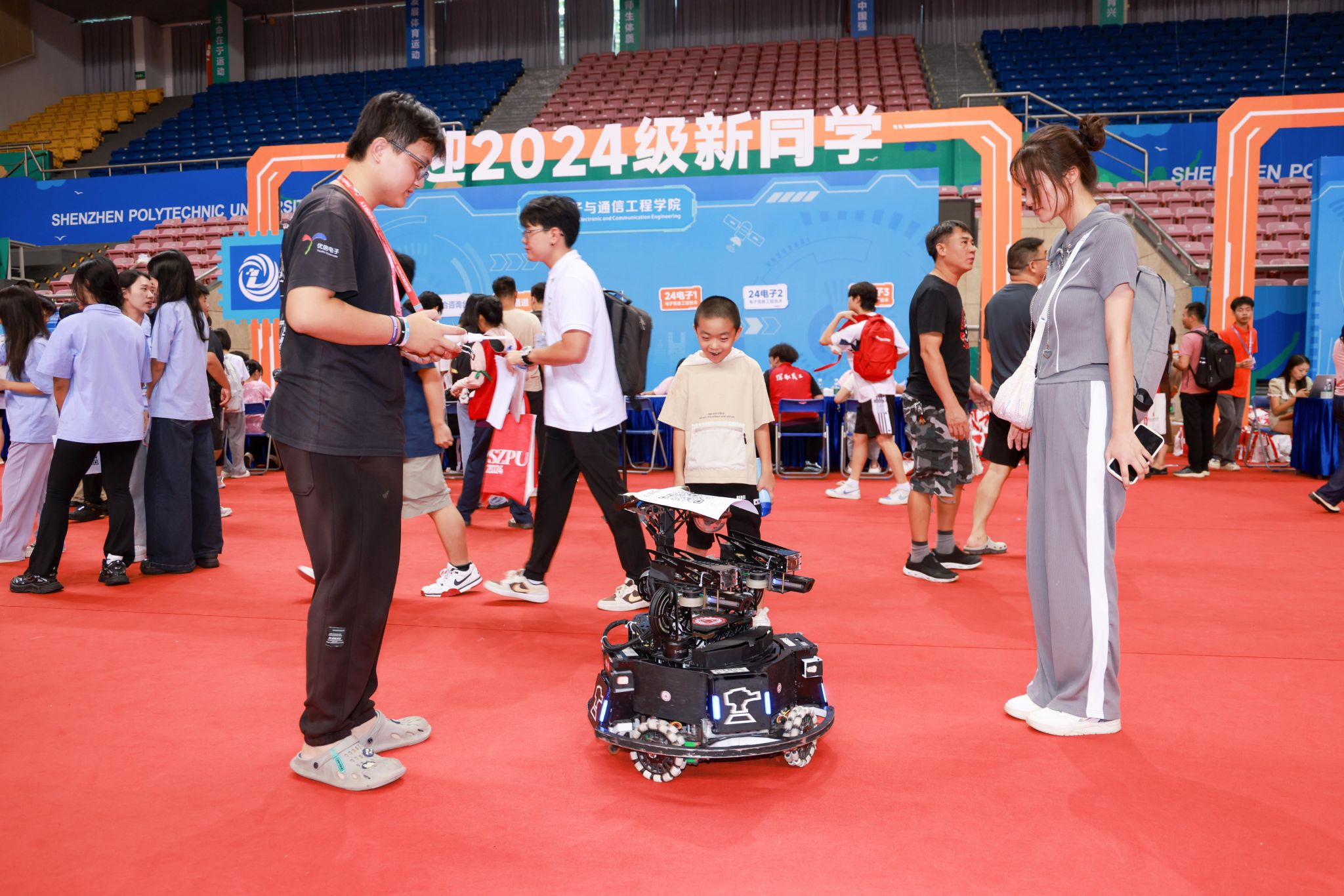 7E060D51191E2E52C8057653606_346B5750_5D4E5