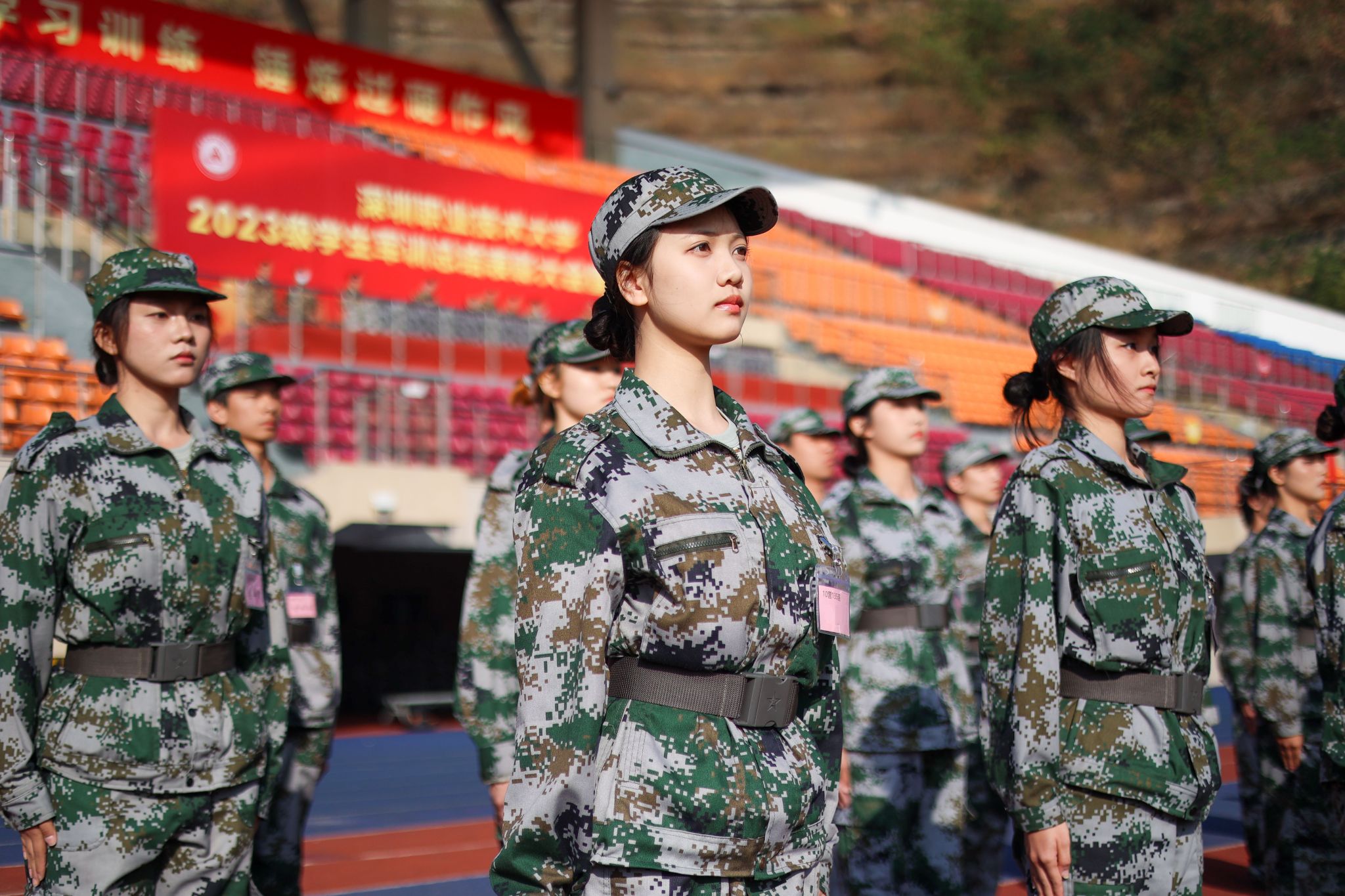 E7350A75351AD0D0D13B311FAD0_011551A1_657F6 Â齫ºúÁË2(ÖйúÓÎ)¹Ù·½ÍøÕ¾ - IOS/°²×¿Í¨Óðæ/ÊÖ»úAPPÏÂÔØ