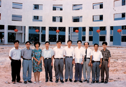 �齫����2(�й���)�ٷ���վ - IOS/��׿ͨ�ð�/�ֻ�APP����