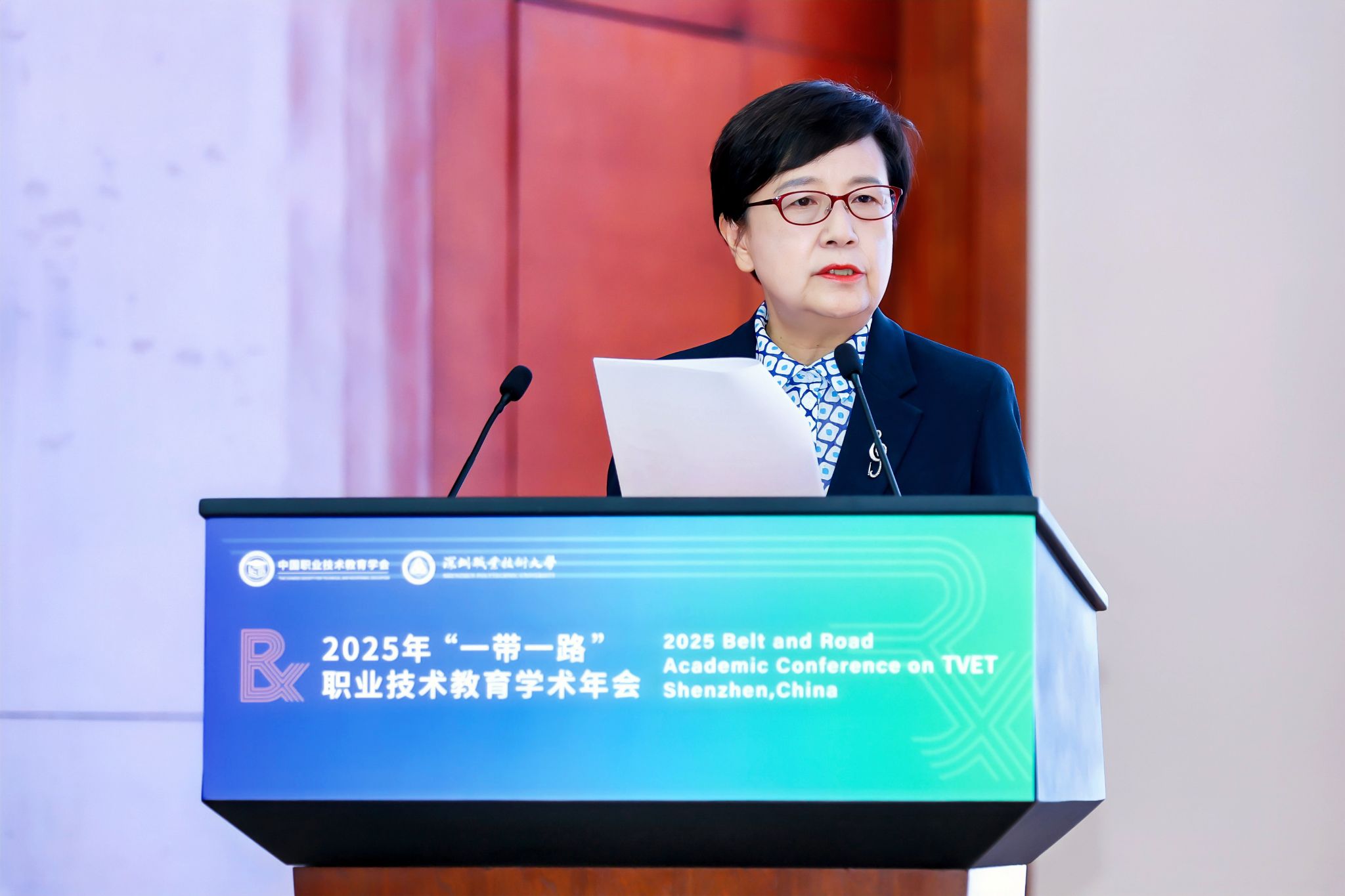 BE9A0EEC5152C91AD55E2DB0039_4E867E64_28A3F