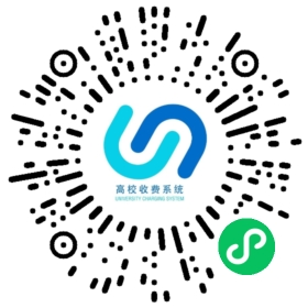 B0E2552EEA5EDA46D88288C8BD6_74AED22D_8D80