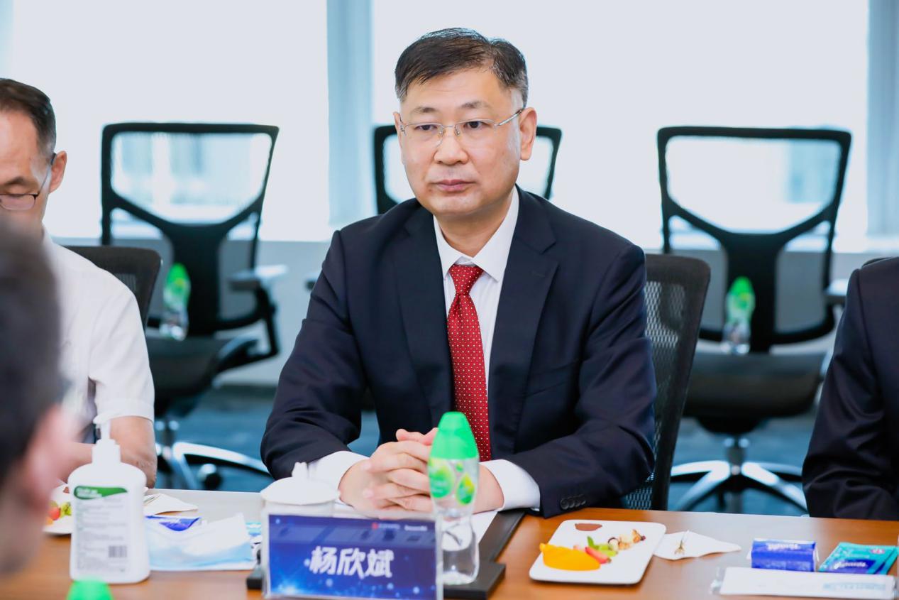 CDC91E48C98564C4FF4FF139190_F508F5CB_174BC