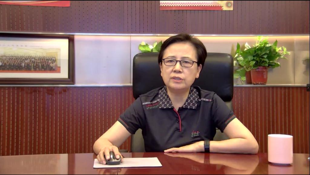 241569000B492F4AF0455307E5F_AF99B796_11514