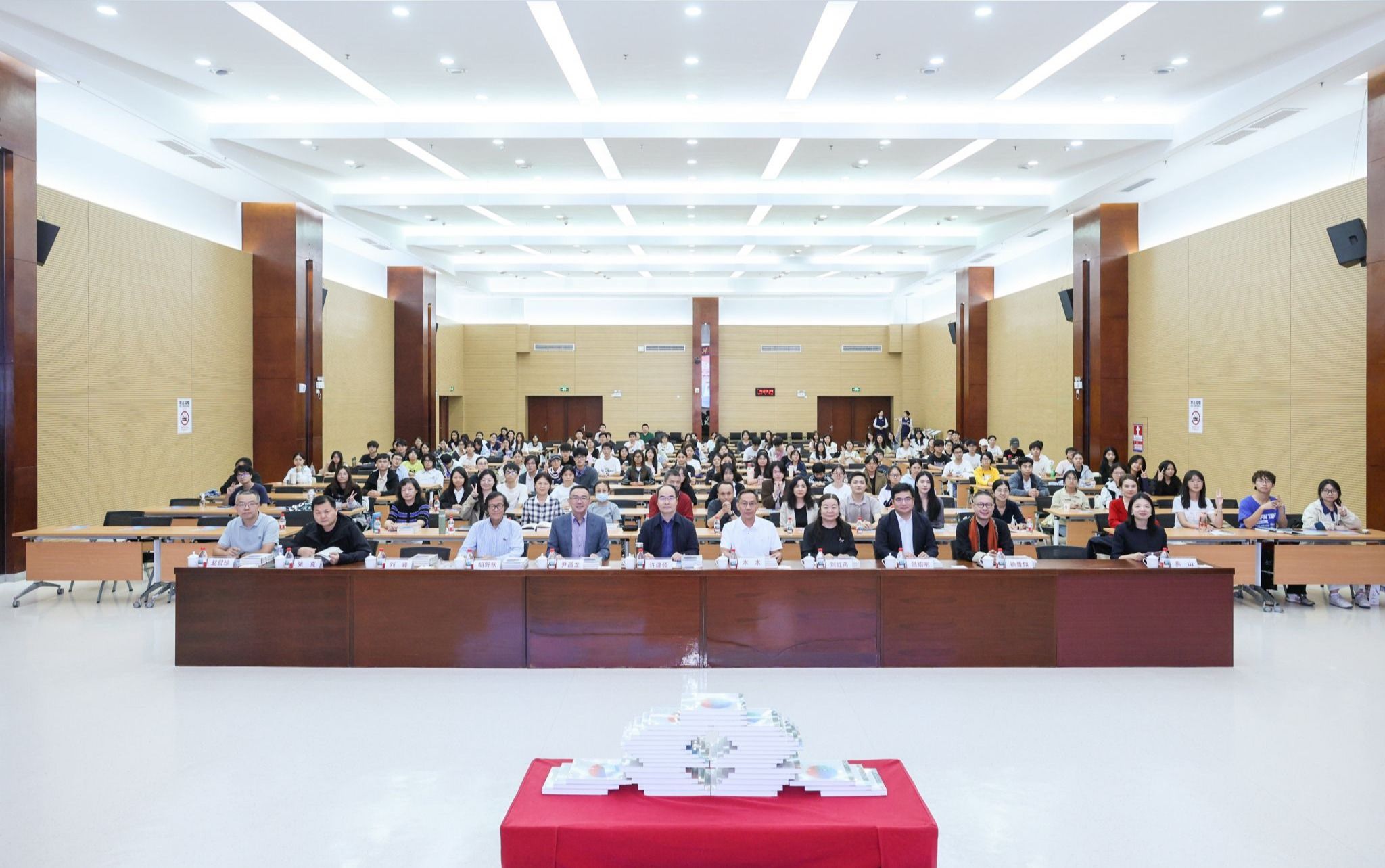 87A589F9260BBB581C083632657_164A67FE_44659