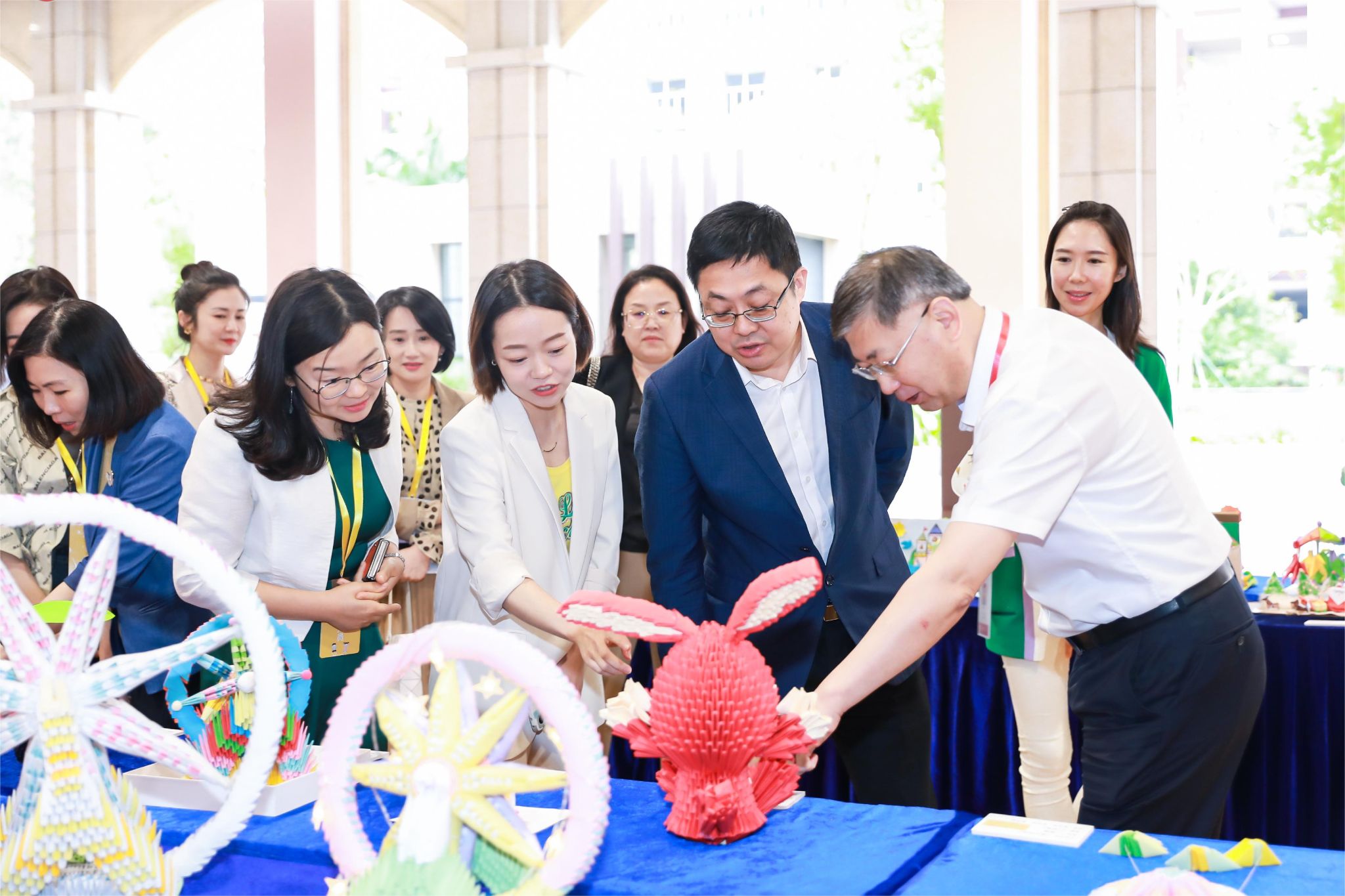 4D8168C216B9D5313A3CF961E94_E7F8A4F5_45E81