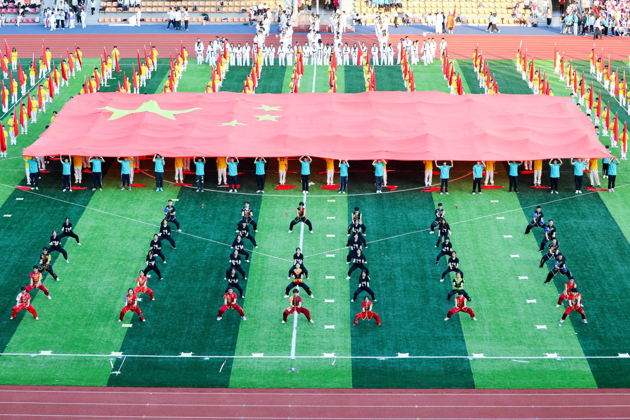 �齫����2(�й���)�ٷ���վ - IOS/��׿ͨ�ð�/�ֻ�APP����