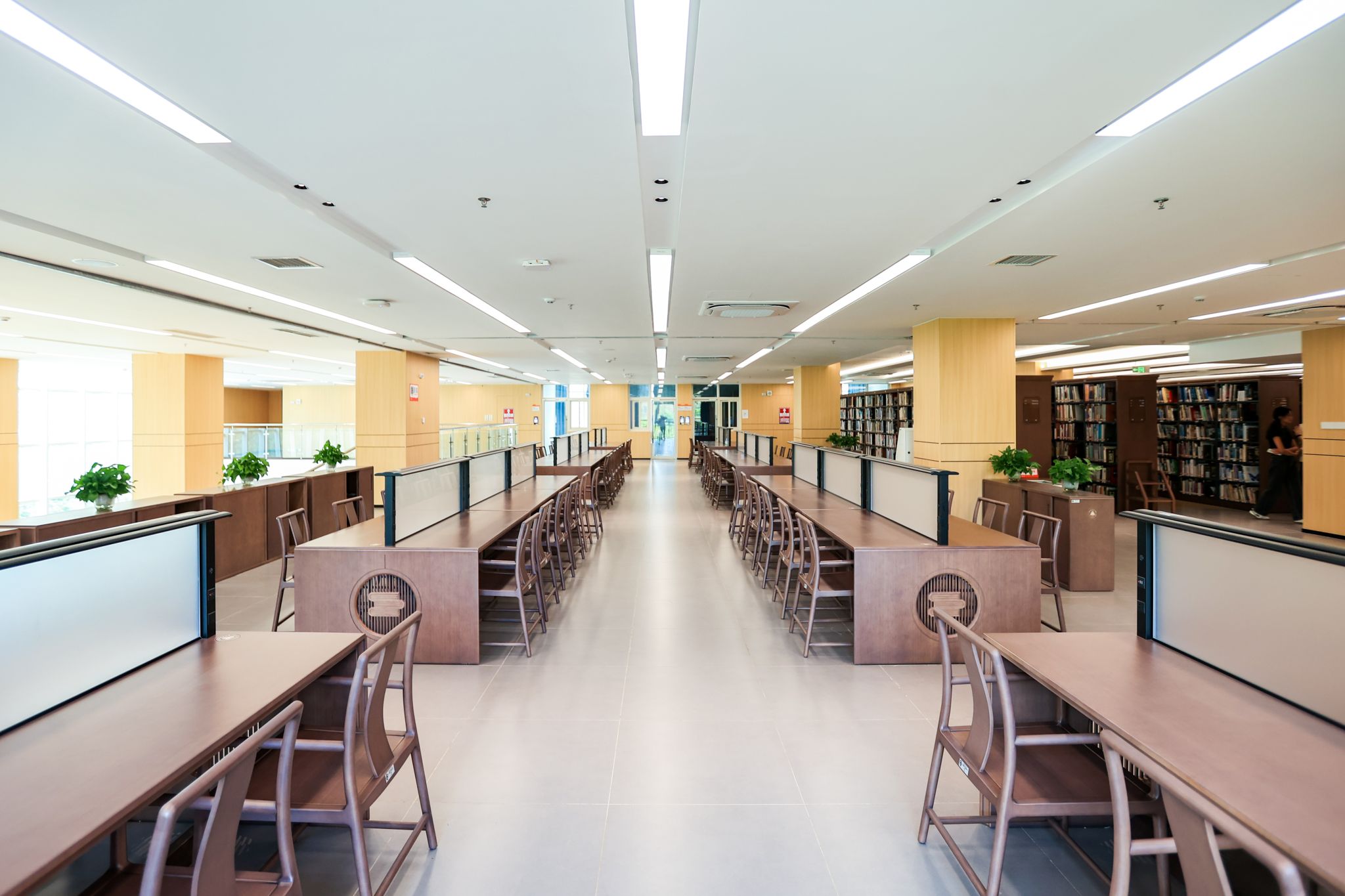 0075A885631794D6E1B96690D53_69EAE064_3EC0D